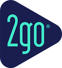 2go Trademark for Download
