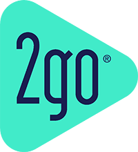 «2go» товарный знак для скачивания