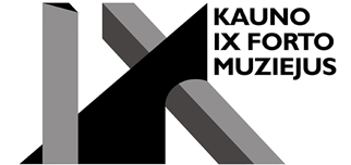 Kauno IX Forto muziejus