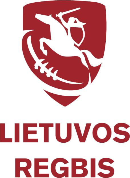 Lietuvos regbio federacija