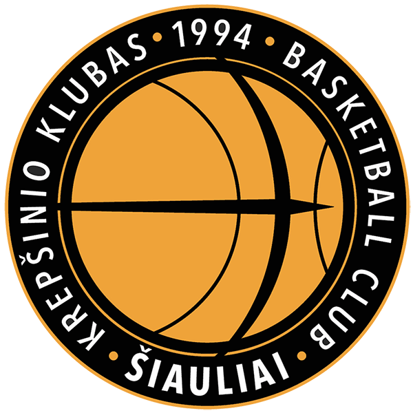 Šiaulių krepšinio klubas „Šiauliai“