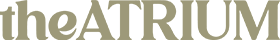 theATRIUM