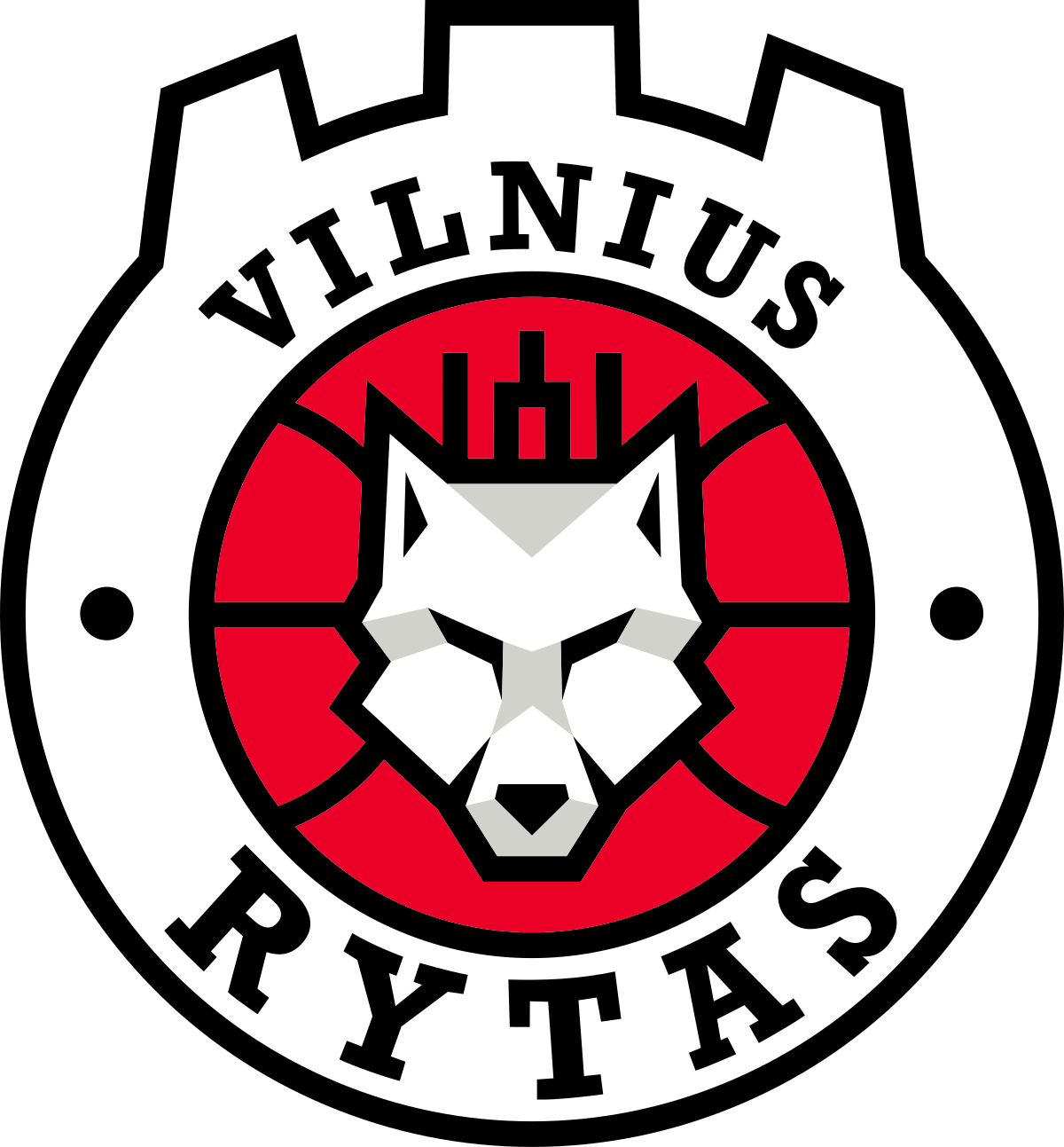 Vilniaus „Rytas“